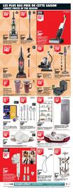 Canadian Tire flyer week 38 Page 6