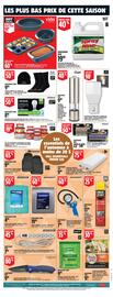Canadian Tire flyer week 38 Page 9