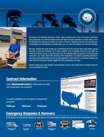 Fastenal flyer week 38 Page 2
