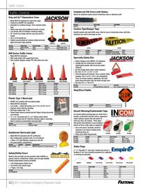 Fastenal flyer week 38 Page 24