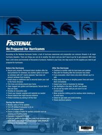 Fastenal flyer week 38 Page 26