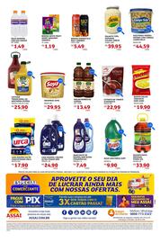Encarte Assaí Atacadista Página 2