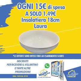Volantino Magika Shop Pagina 10