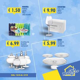 Volantino Magika Shop Pagina 8