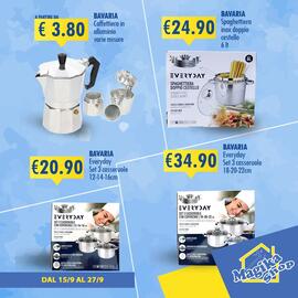 Volantino Magika Shop Pagina 9