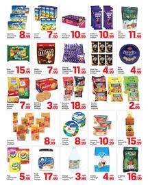 Day To Day catalogue week 38 Page 3