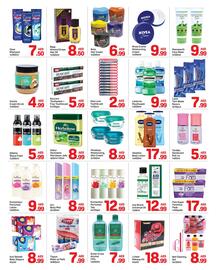 Day To Day catalogue week 38 Page 4