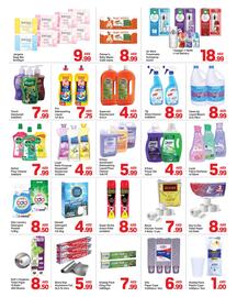 Day To Day catalogue week 38 Page 5