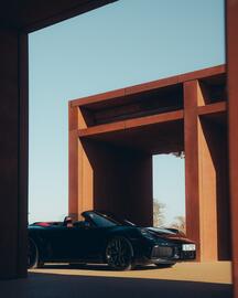 Porsche catalogue week 38 Page 4