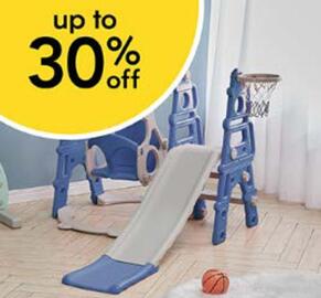 Wilko leaflet Page 2