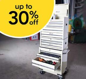 Wilko leaflet Page 4