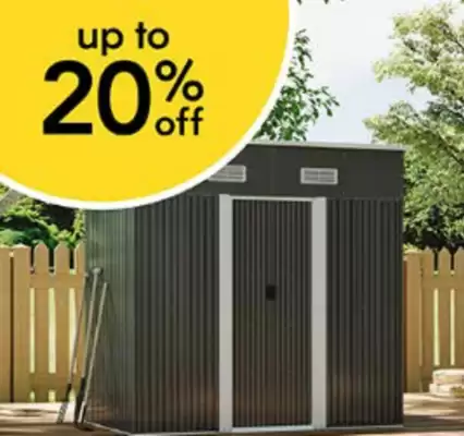 Wilko leaflet (valid until 6-10)