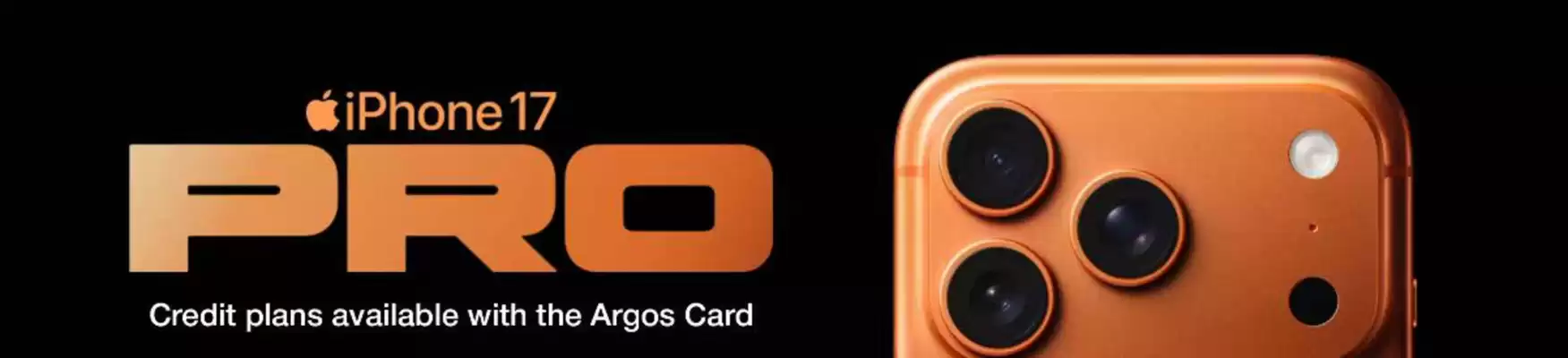 Argos catalogue (valid until 27-09)