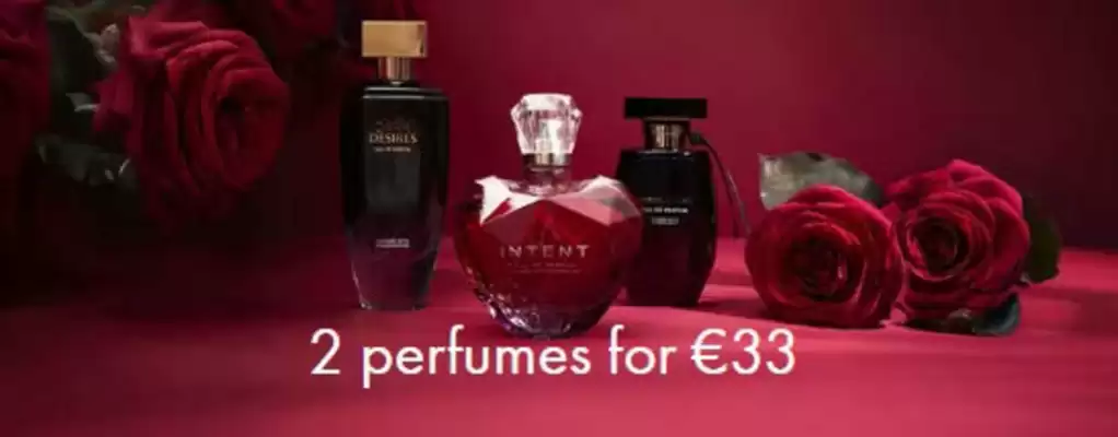 Ann Summers catalogue (valid until 13-10)