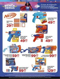 Folheto Carrefour Página 14