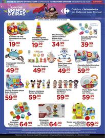 Folheto Carrefour Página 19