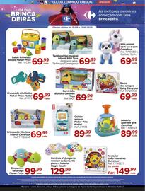 Folheto Carrefour Página 20