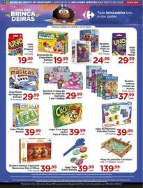 Folheto Carrefour Página 21