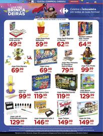 Folheto Carrefour Página 22