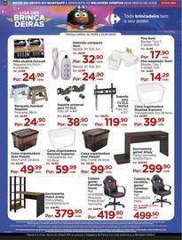 Folheto Carrefour Página 25