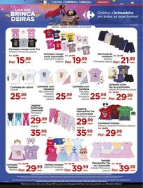Folheto Carrefour Página 26
