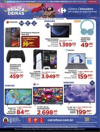 Folheto Carrefour Página 29