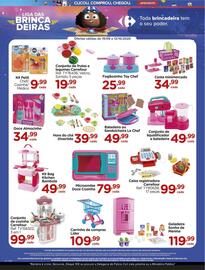 Folheto Carrefour Página 6