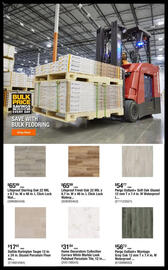The Home Depot flyer Page 2