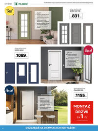 Komfort gazetka Strona 16