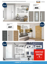 Komfort gazetka Strona 17