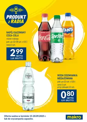 Makro gazetka (ważność do 20-09)