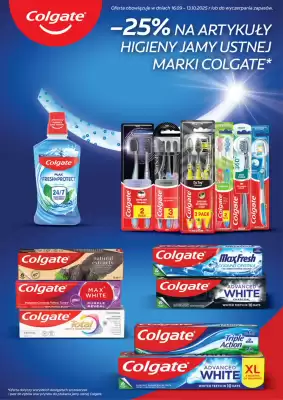 Makro gazetka (ważność do 13-10)