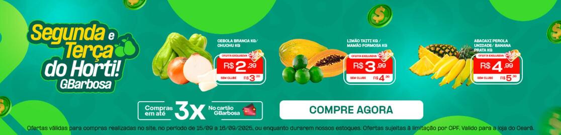 Encarte GBarbosa Página 16