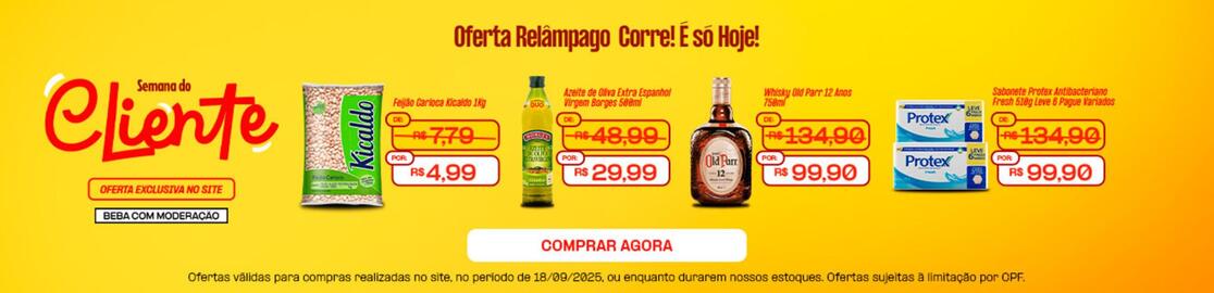 Encarte GBarbosa Página 8