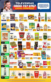 Encarte Max Atacadista semana 38 Página 2