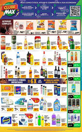 Encarte Max Atacadista semana 38 Página 3