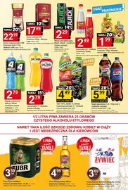 Hitpol gazetka Strona 5
