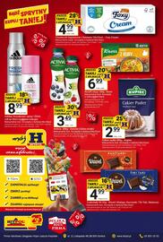 Hitpol gazetka Strona 8