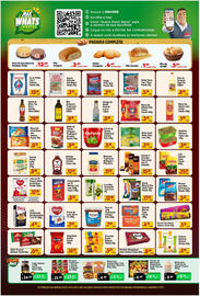 Encarte Max Atacadista semana 38 Página 2