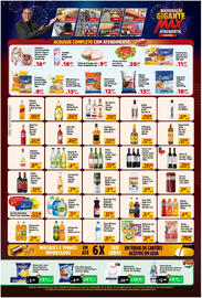 Encarte Max Atacadista semana 38 Página 3
