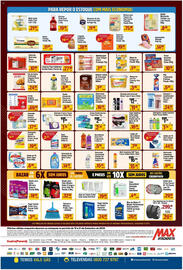 Encarte Max Atacadista semana 38 Página 4