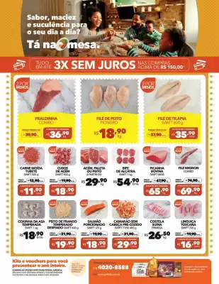 Folheto Swift (válido até 24-09)