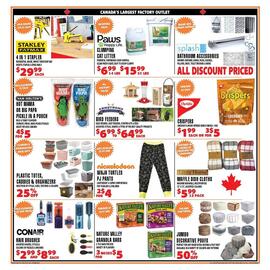 Len's Mill Stores flyer week 38 Page 2
