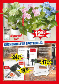 Krümet Sonderposten Prospekt woche 39 Seite 4