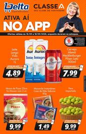 Catálogo Delta Supermercados Página 1