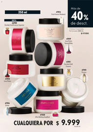 Catálogo Oriflame Página 29