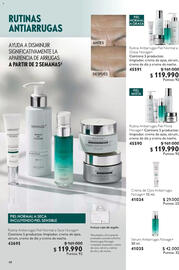 Catálogo Oriflame Página 68