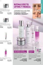Catálogo Oriflame Página 69