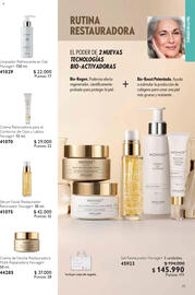 Catálogo Oriflame Página 71