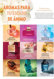 Catálogo Oriflame Página 9